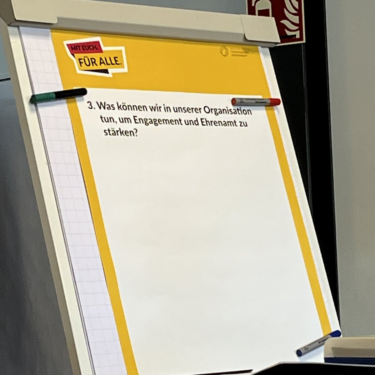 NYwelskop's tweet photo. Die Bundesfachkonferenz #Engagement @caritas_web sammelt heute in Erfurt Fragen und Lösungsvorschläge für die #Engagementstrategie des Bundes: #Kooperation #Koopetition & #KoProduktion von freiwilligem & beruflichem Engagement https://t.co/dsSNc9qrET
