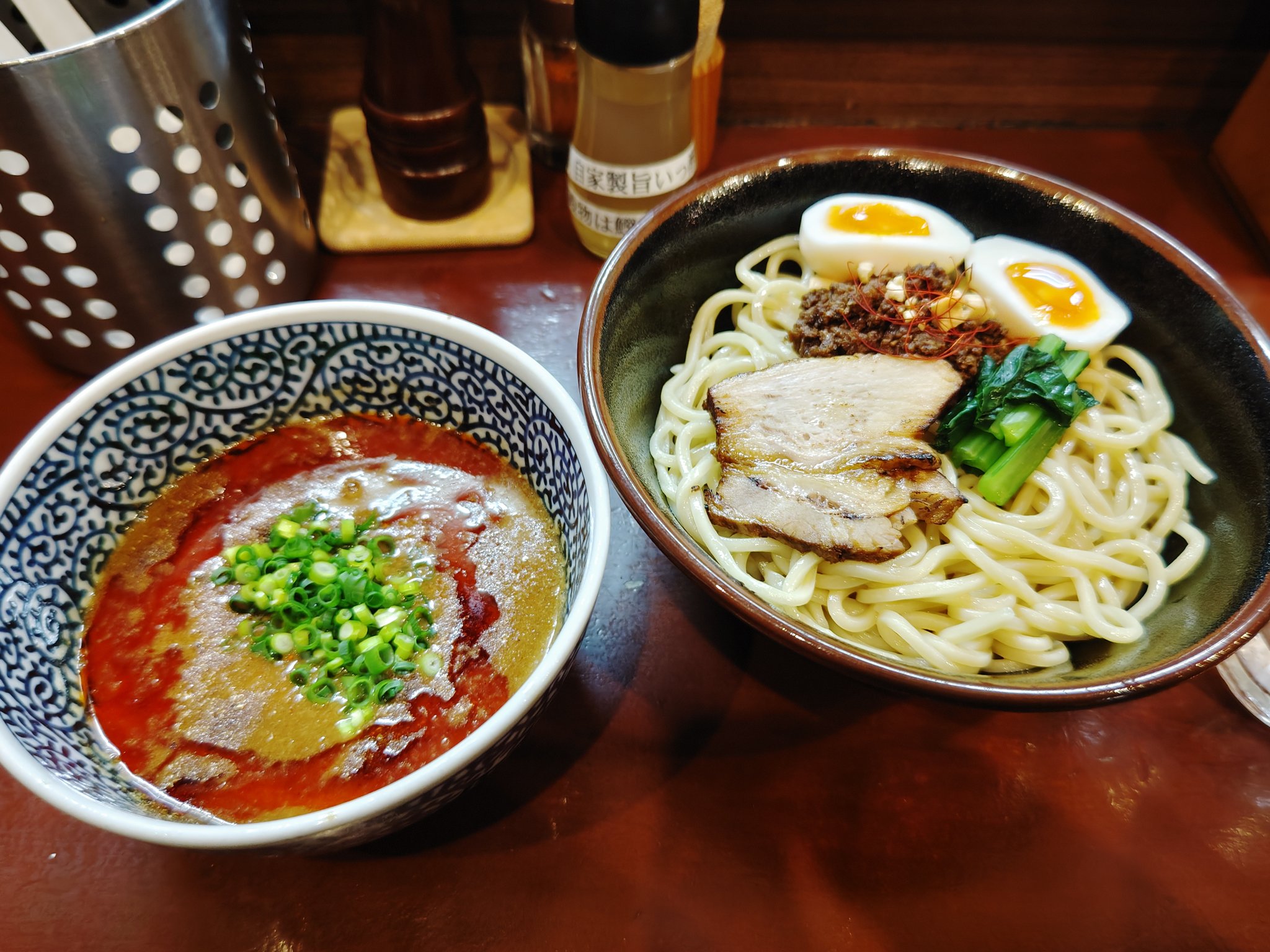 Gin (@gin24791362) / Twitter Gin (@gin24791362) / Twitter