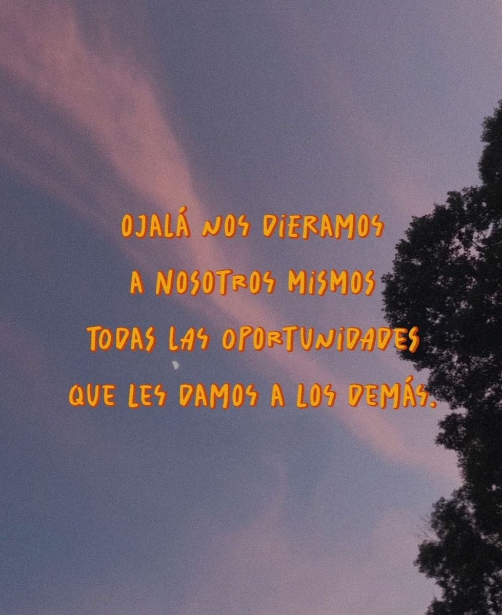 Lia Cortez (@lia_cortez23) on Twitter photo 