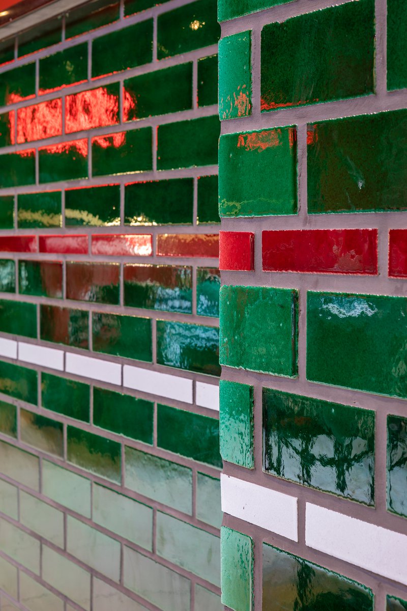 H&E Smith Ltd tweet media