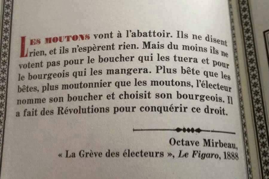 JBascher's tweet photo. https://t.co/roqfGTetIU