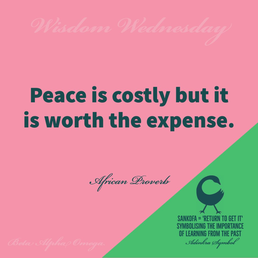 BAQ1934NJ's tweet photo. It's Wisdom Wednesday! Wisdom is something you gain from life experiences and the ability to make sound decisions; it can't be purchased or learned in a classroom. Learn the lessons life teaches you...and you'll gain wisdom. https://t.co/4JMXuUKXUE