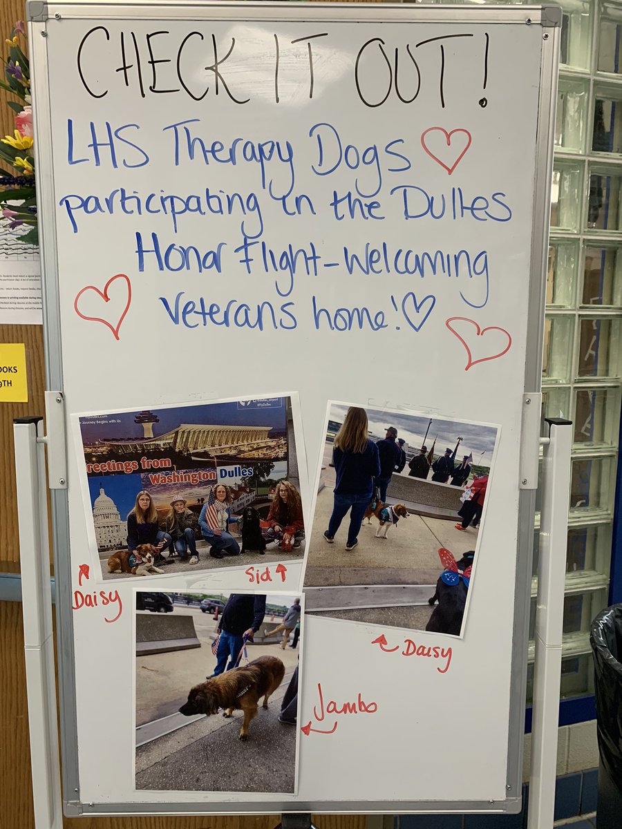 Haf Corbin tweet media