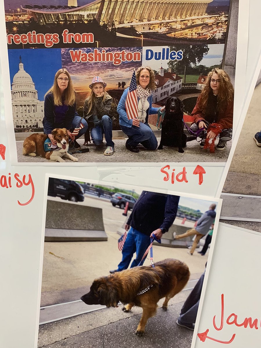 Haf Corbin tweet media