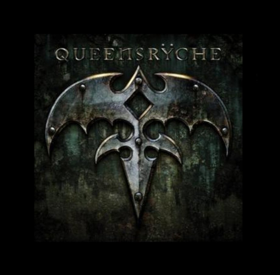 ajohnmain's tweet photo. Currently listening to Queensryche: Queensryche
#IRememberNow #AQueensrychePodcast @Queensryche @IRememberNowPod #Queensryche #ToddLaTorre #MichaelWilton #EddieJackson #ScottRockenfield #ParkerLundgren https://t.co/nlxvt0AwFO