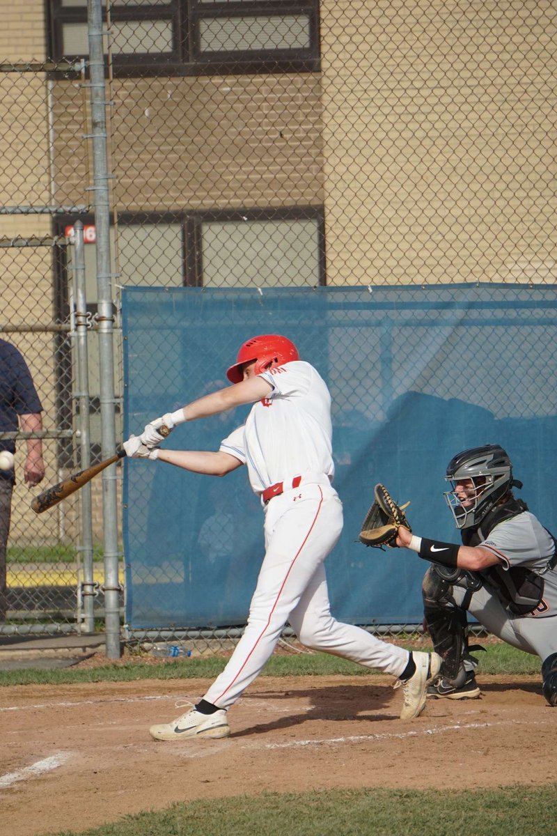 C Section tweet media