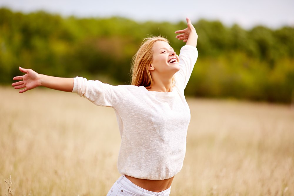DFW_Cosmetic_Surgery (@Verhalenplasti1) / Posts / X