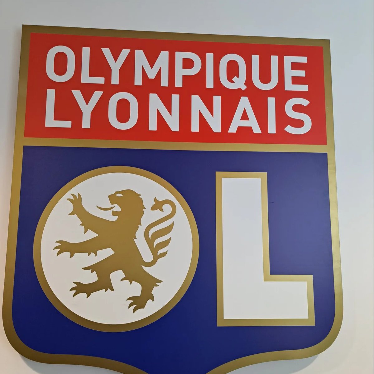 KolmanSasa's tweet photo. A fantastic #europeanclubassociation course. Knowledge shared from top clubs, great learning experience. 
@OL @ManCityAcademy @valenciacf @Shakhtardonetk #IndependientedelValle
🇫🇷⚽️ https://t.co/HVLRPYPMgq