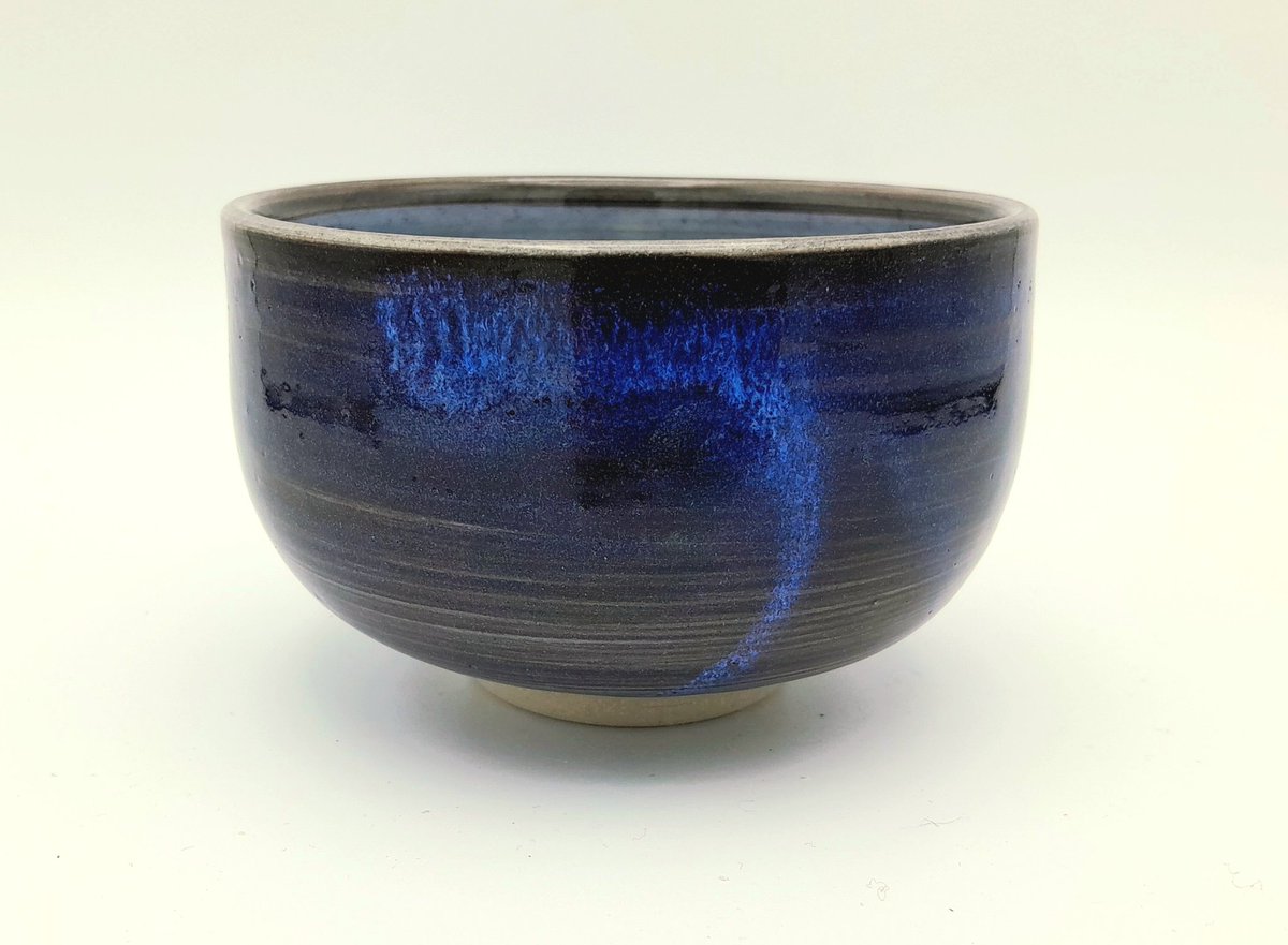 Martin Miles-Moore tweet media