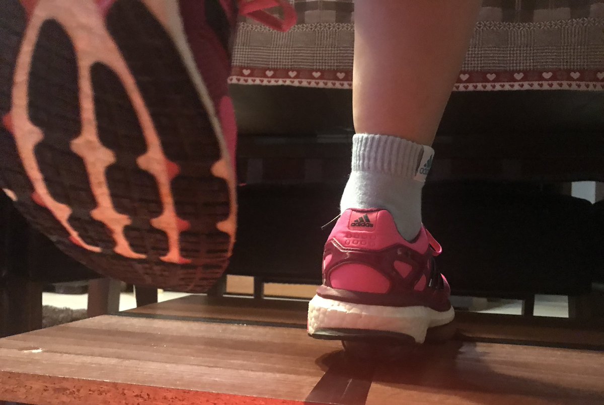 Heelehannah on Twitter: "More to come with mistress Geo on https://clips4sale.com/studio/155893