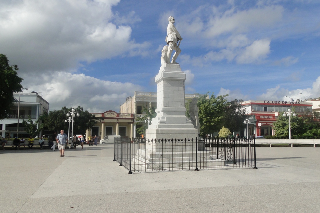 HgTuristico's tweet image. 🤩Postales de la hermosa cuidad de los parques....

🤩 Postcards from the beautiful city of the parks....

#CubaUnica #HolguinTravel #orientecubano #observatorioturisticoholguin #turismo