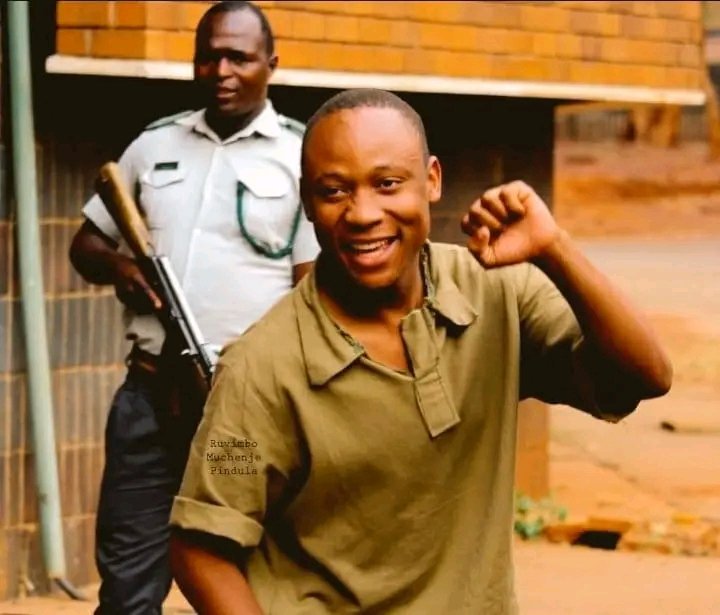 ngadziore's tweet photo. UNMOVED: Our resolve to fight for a New Great Zimbabwe remains unmoved. The blood maybe forgotten & I tell you, it doesn't doesn't matter. The battle matters more ! We shall face all the bruises as we go, but let's continue standing firm. #ZimbabweShallBeFree ! https://t.co/jYAjnciCg7