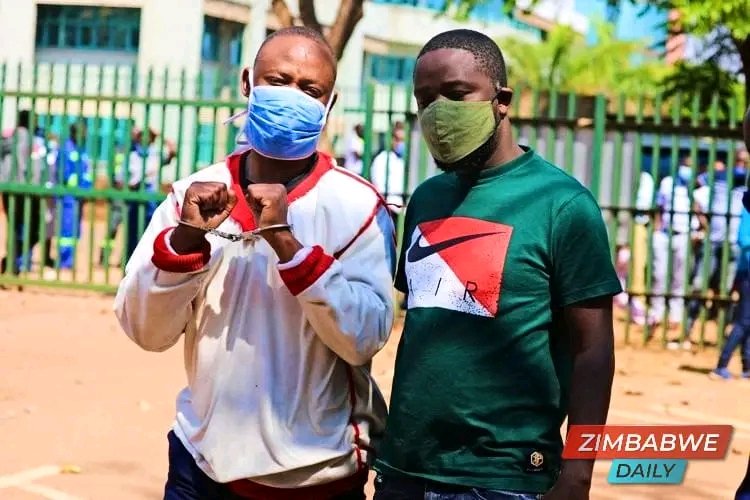 ngadziore's tweet photo. UNMOVED: Our resolve to fight for a New Great Zimbabwe remains unmoved. The blood maybe forgotten & I tell you, it doesn't doesn't matter. The battle matters more ! We shall face all the bruises as we go, but let's continue standing firm. #ZimbabweShallBeFree ! https://t.co/jYAjnciCg7