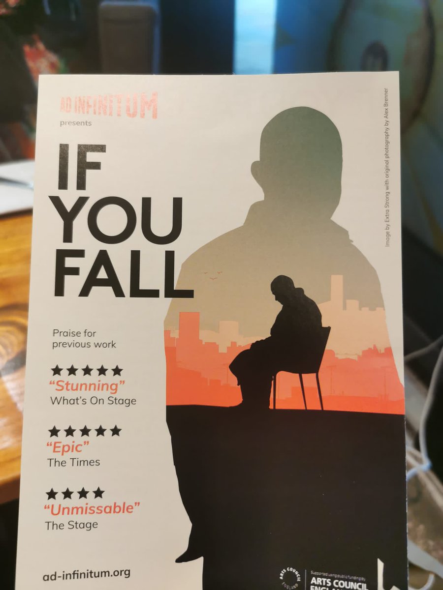 Artist Wellbeing tweet media