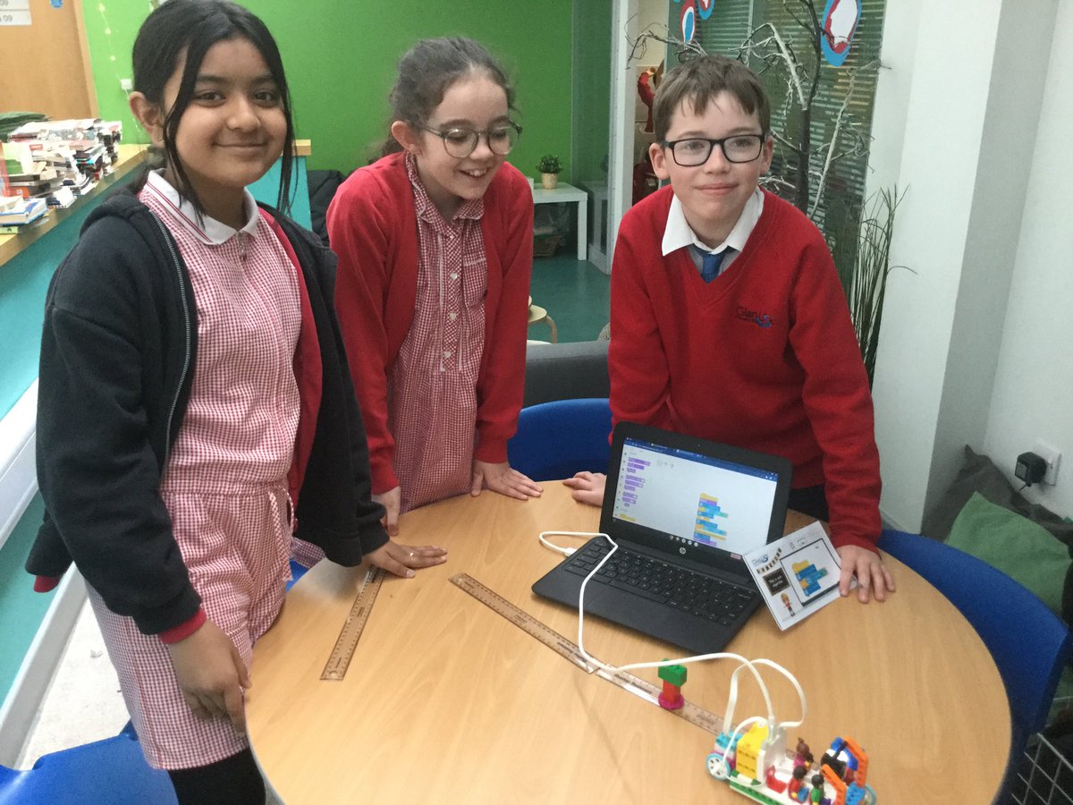 GUPSYear6 tweet media