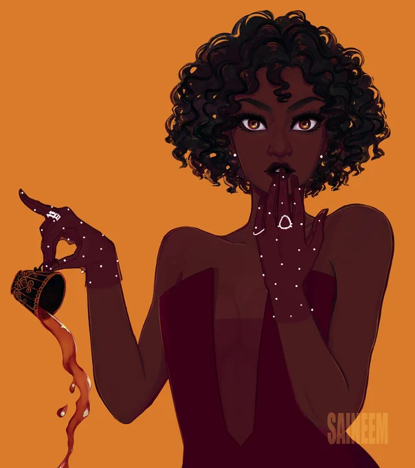 This app isn't letting me reply  but here's Ann!