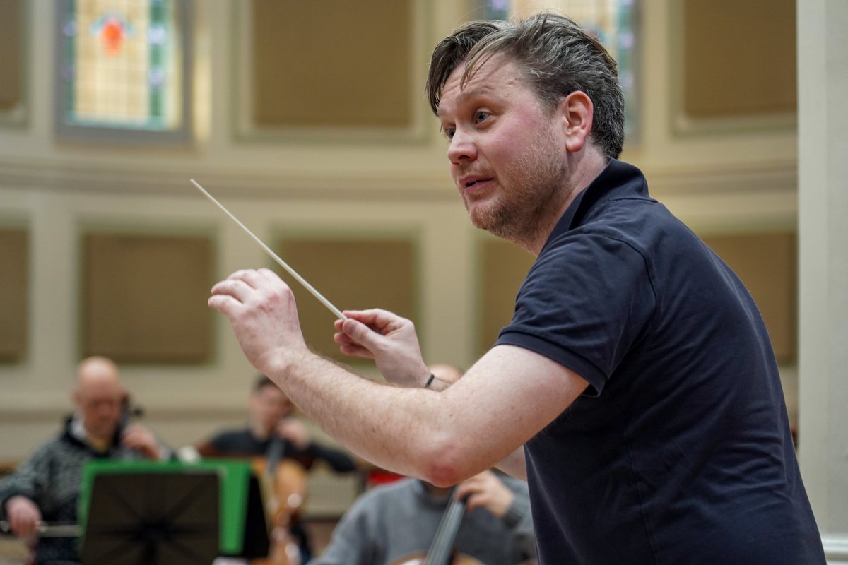 culturemag's tweet photo. Exciting overseas role announced for @ncfestival founder @jonathanbloxham ahead of this year's festival in #Gateshead and #Newcastle https://t.co/29RCMq237I https://t.co/256HO2MEi6