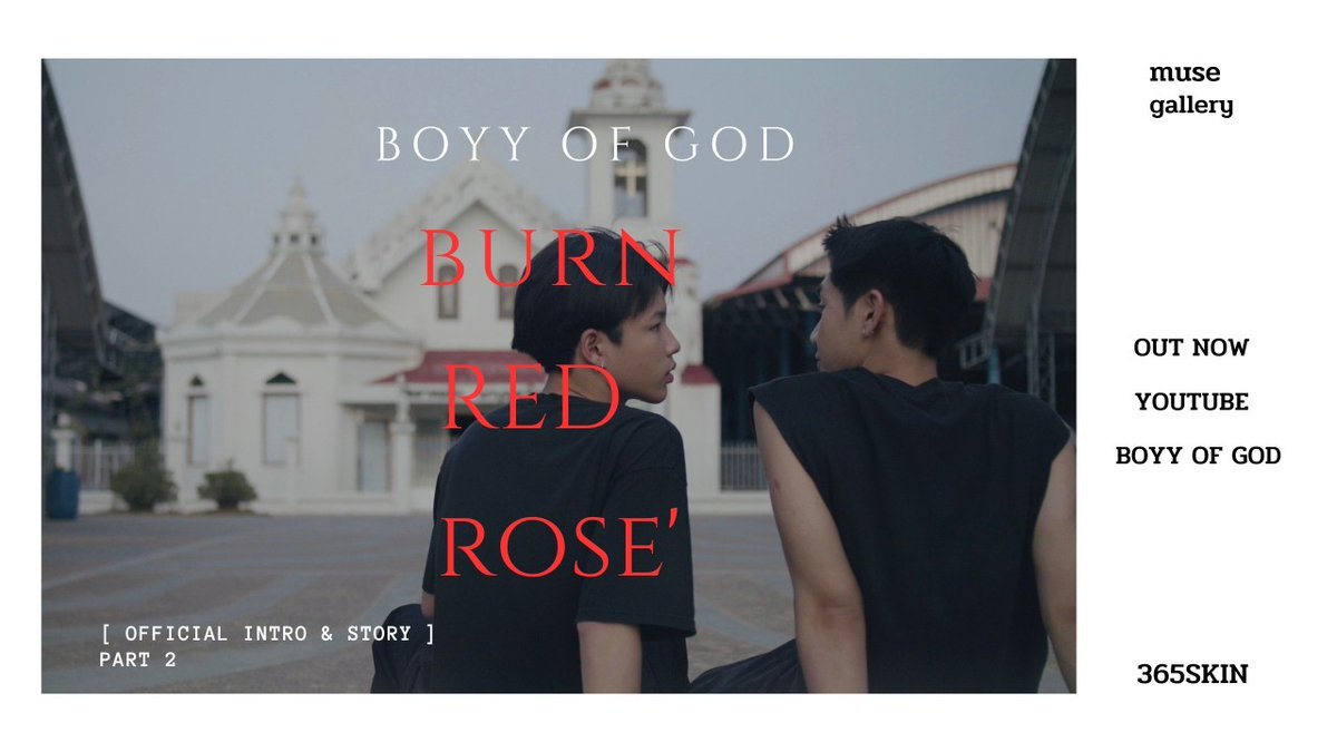 Boyyofgodseries's tweet photo. #BoyyOfGodFinalTeaser https://t.co/mPXGGjgRmU