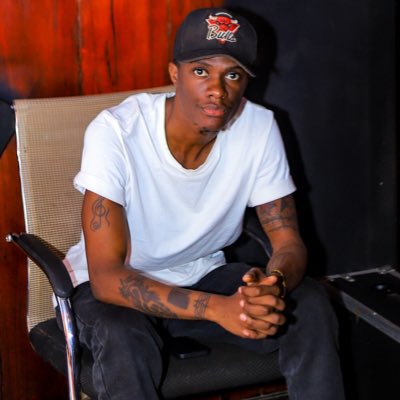 _asteyn's tweet photo. #NewProfilePic https://t.co/HrXHWBlaNk