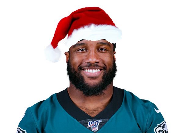 PHLEaglesNation's tweet photo. @Eagles @Ticketmaster He’s coming.. @Giants https://t.co/mCzV0b24qG