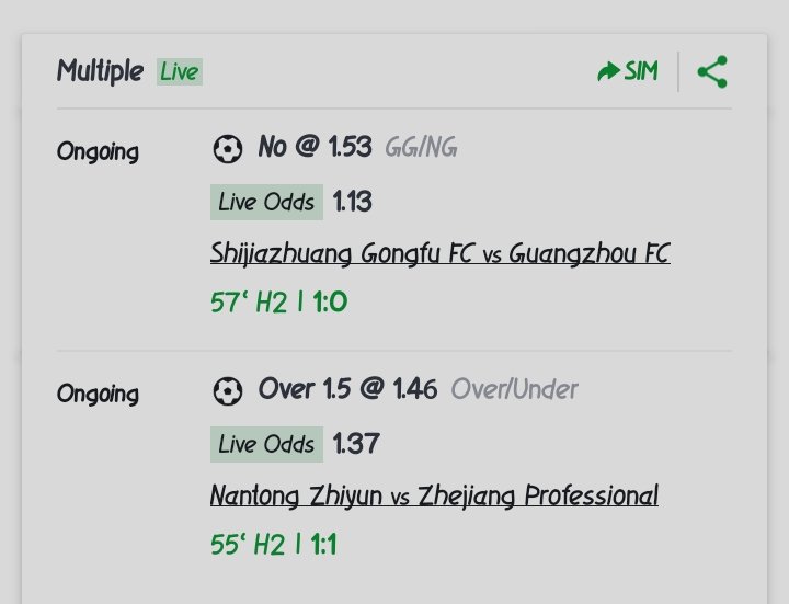 mghana484's tweet photo. Please guys if you want sure games to play and very well send me hello on WhatsApp number+233209752450 https://t.co/ae0Y6U8lnv