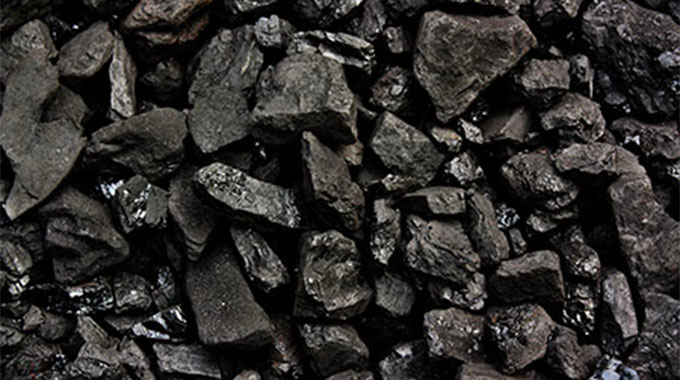 London-listed natural resource development firm behind the Lubu coking coal project in #Binga, Contango Holdings, has completed the connection of power to key infrastructure on-site including the wash plant & laboratories in readiness to commence production of coking coal
