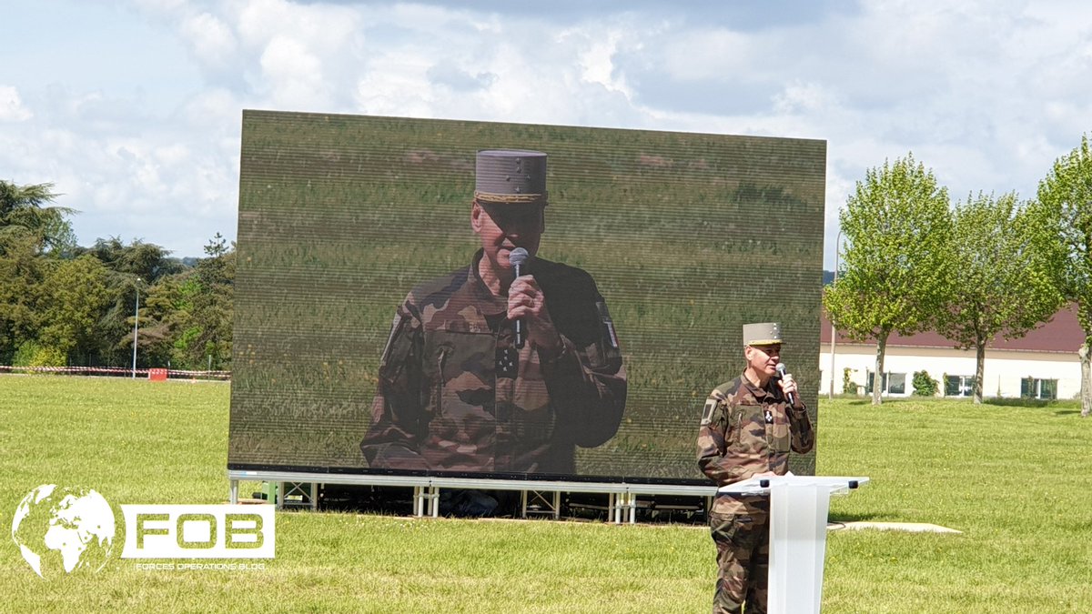 FdeStV (@Marsattaqueblog) / Twitter