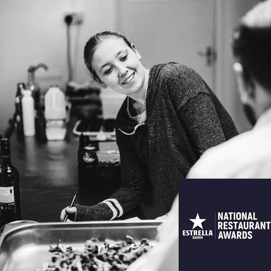 James Sommerin tweet media