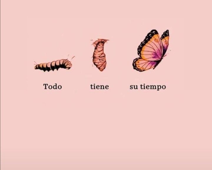 Recuerda:
