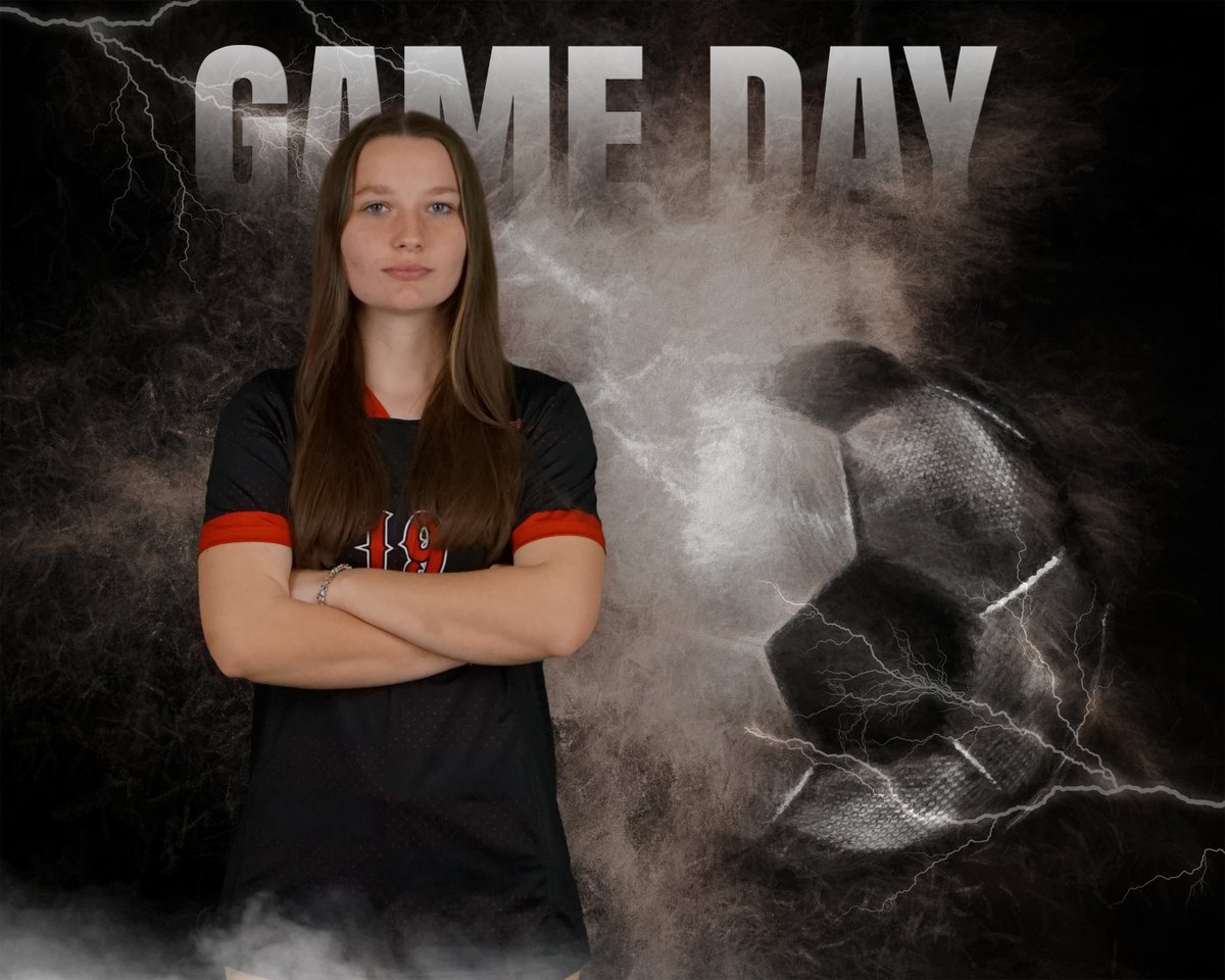 Join us tonight at Apex Friendship HS as we take on the Patriots in a conference match-up. JV 4:30 VAR 6:30. Go Mustangs!