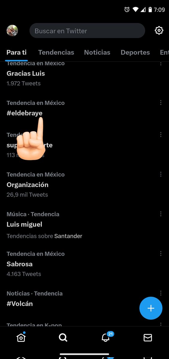 Abish_Duran's tweet photo. #AmoQue el mejor morning show del mundo mundial ya está en tendencia 😍🥳🎧 @pao_sasso @PonchoYezka
#eldebraye 📻🫶🏻 https://t.co/UCm1oWhV03