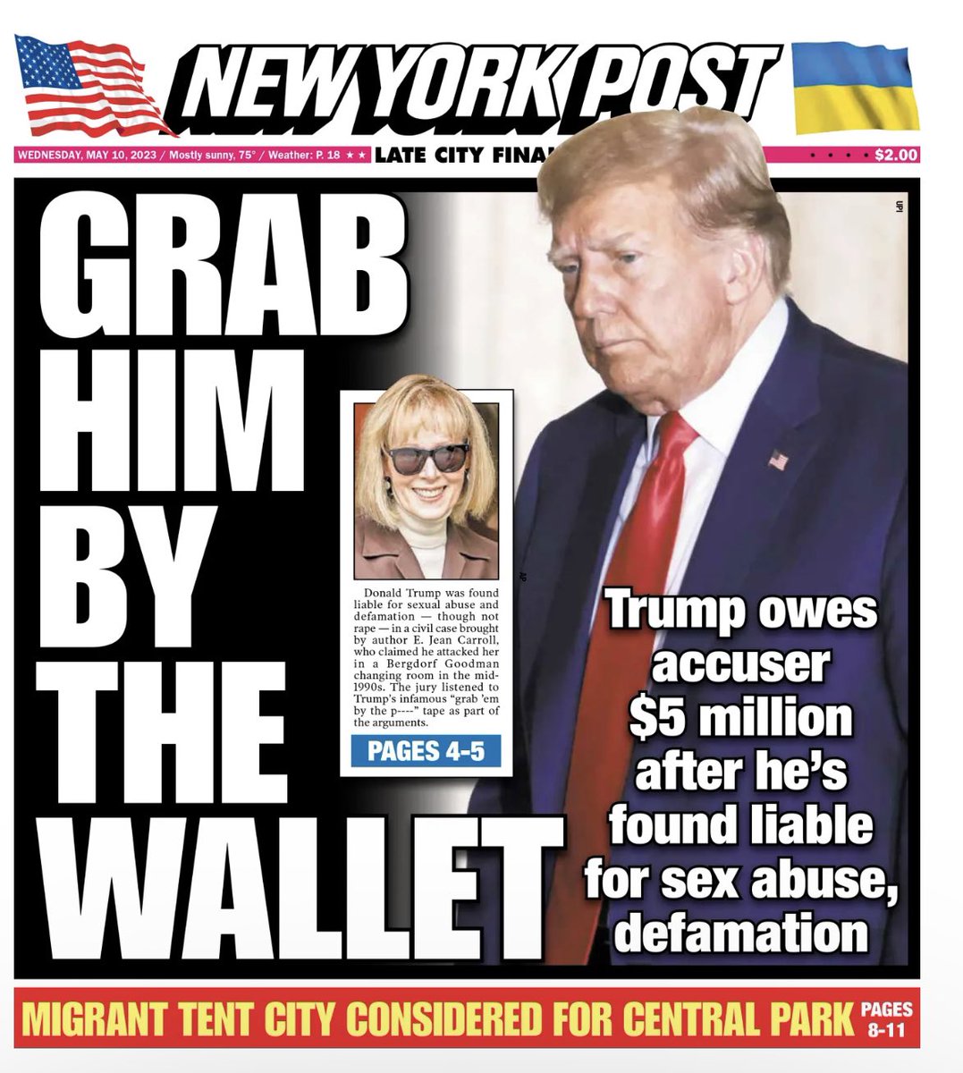 gtconway3d's tweet photo. https://t.co/TP3jgSULfa