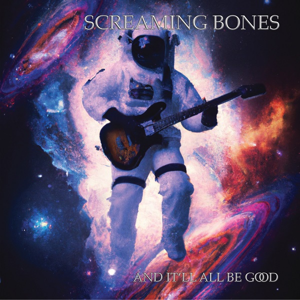 RichardTilley74's tweet photo. Heavy Psychedelic discovery #ScreamingBones presents 'Leave Me Alone' (Visualizer Video)!
News Link:
https://t.co/Y7aOdjE2Fk
@wormholedeath #leavemealone #newvideo #anditllallbegood #newalbum #heavy #psychedelic #experimentalmusic #darmstadt #germany https://t.co/q3V5yo7iuB