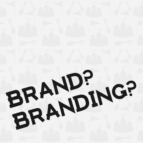 The Empire Builders Podcast tweet media