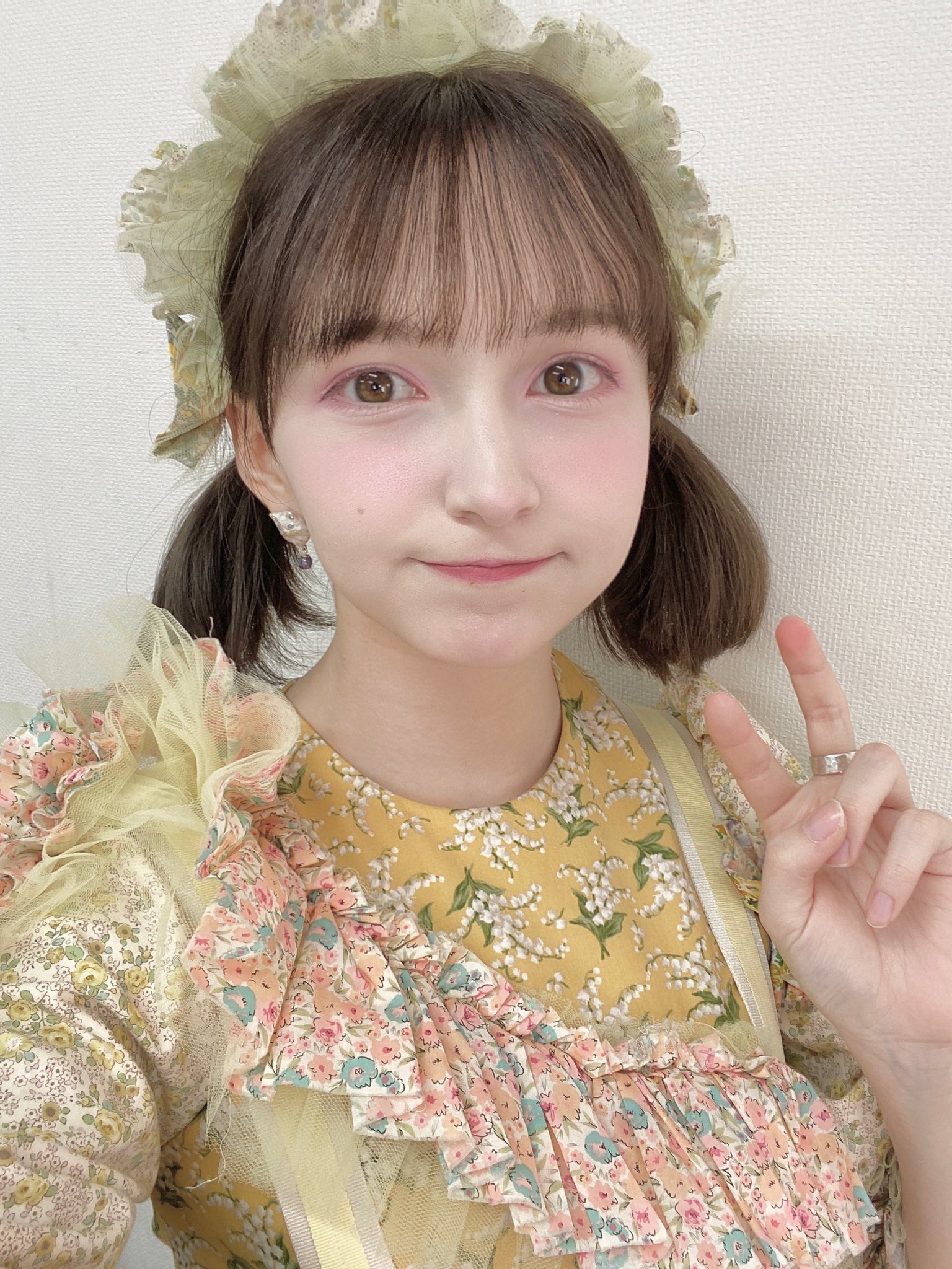 早瀬ノエル　ペンライト 2025年最新】メンバー名：早瀬ノエル ペンライトの人気アイテム