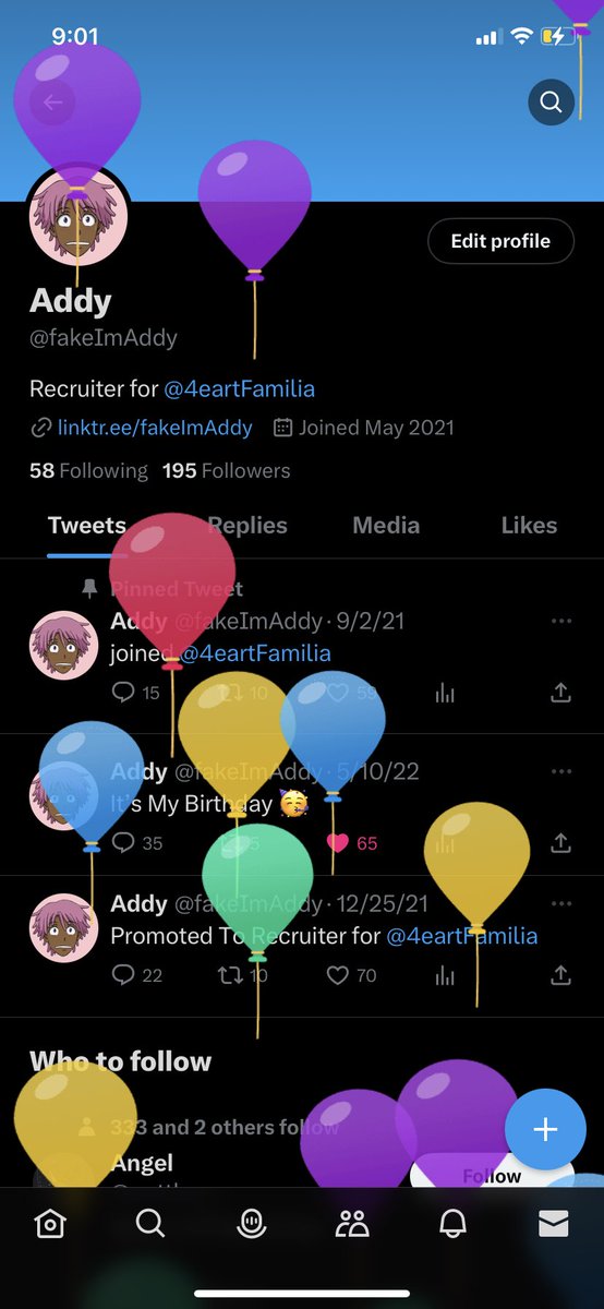 fakeImAddy's tweet photo. oh hi https://t.co/nvWqD6YExG
