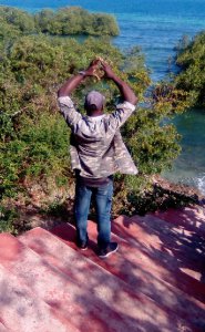 melkizedeckoki2's tweet photo. #LIKEapp mchokozimelky254 is broadcasting a Magic Live, come and join in!https://t.co/4fL1PX9I08 https://t.co/aYJwSWm9hr