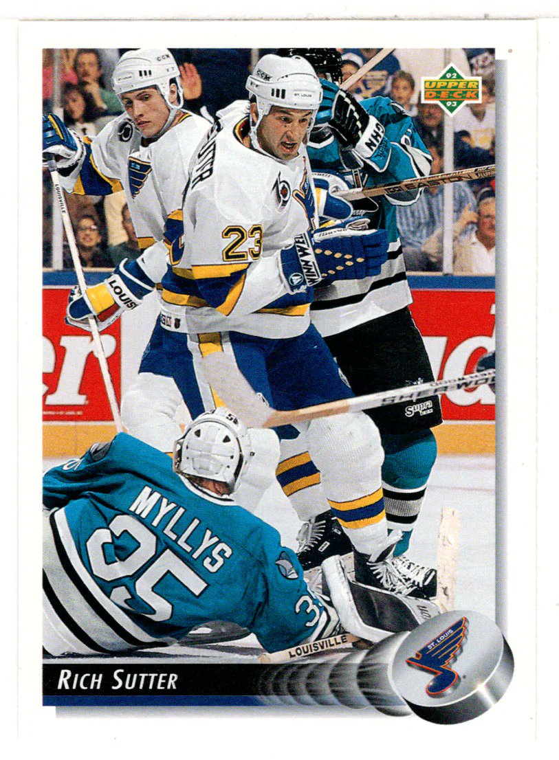 kylliinen's tweet photo. @BR_OpenIce Jarmo Myllys. He has his own cards also but I prefer this. https://t.co/pDvdVU88cp