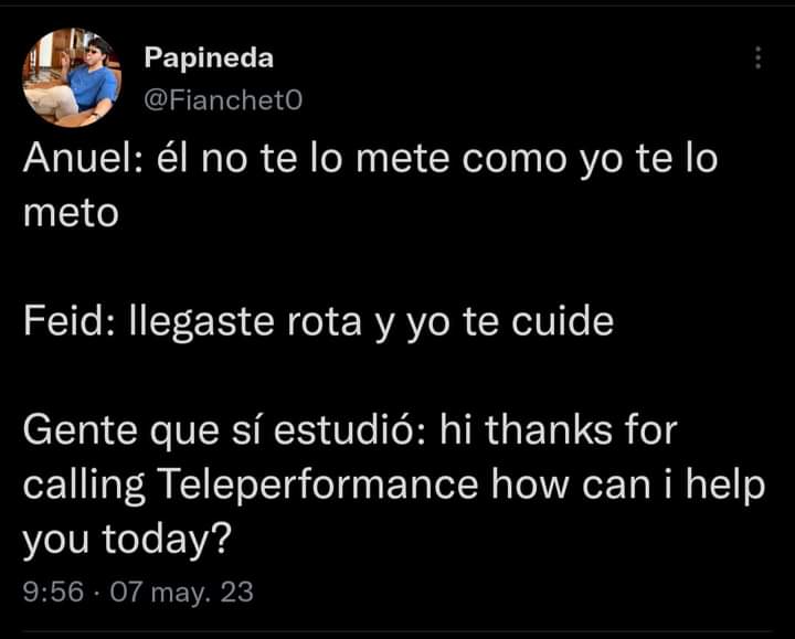 nacional_memes's tweet photo. https://t.co/wx2PqsQQFD