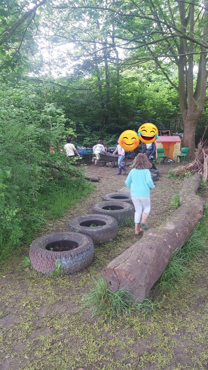 Forestschoolmvps tweet media