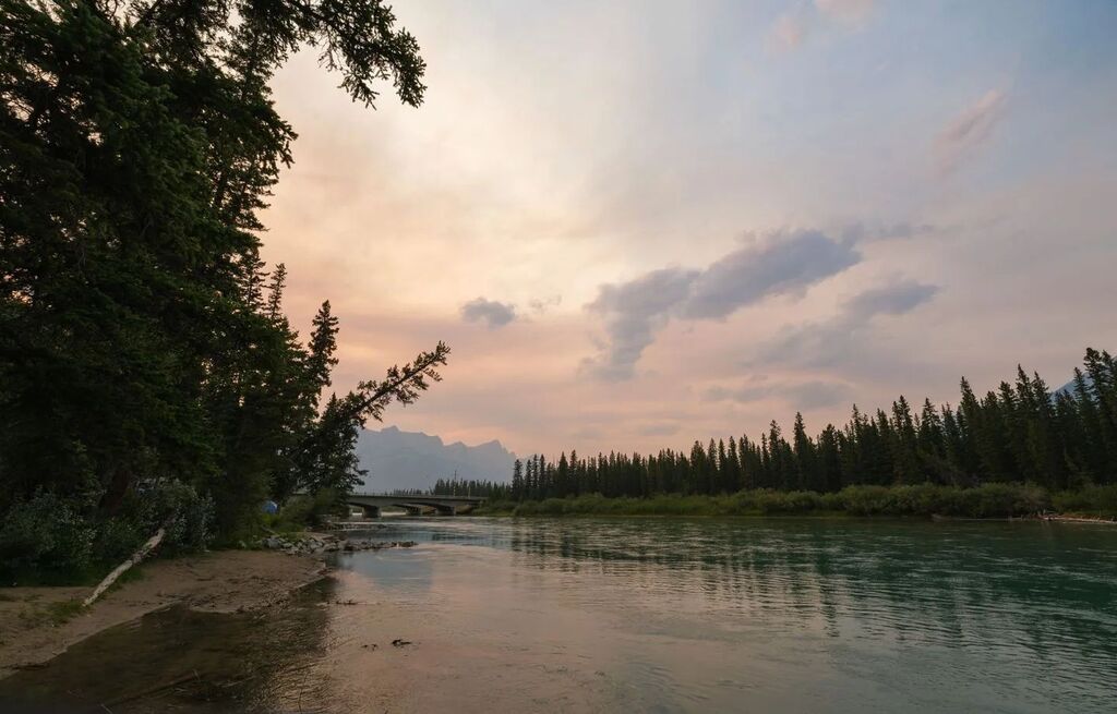 samuelmh's tweet photo. Canmore morning
.
#landscape #explorecanada#landscapephotography 
#landscape #canadianrockies #sunrisecolors #sunrise #beautifuldestinations #earthoutdoors#fujilove #fujixpassion #ridge #moutains #epicroadtrip #sunset_vision #colors #fujifilm_ca #Canmore https://t.co/8wLEzJLRF8
