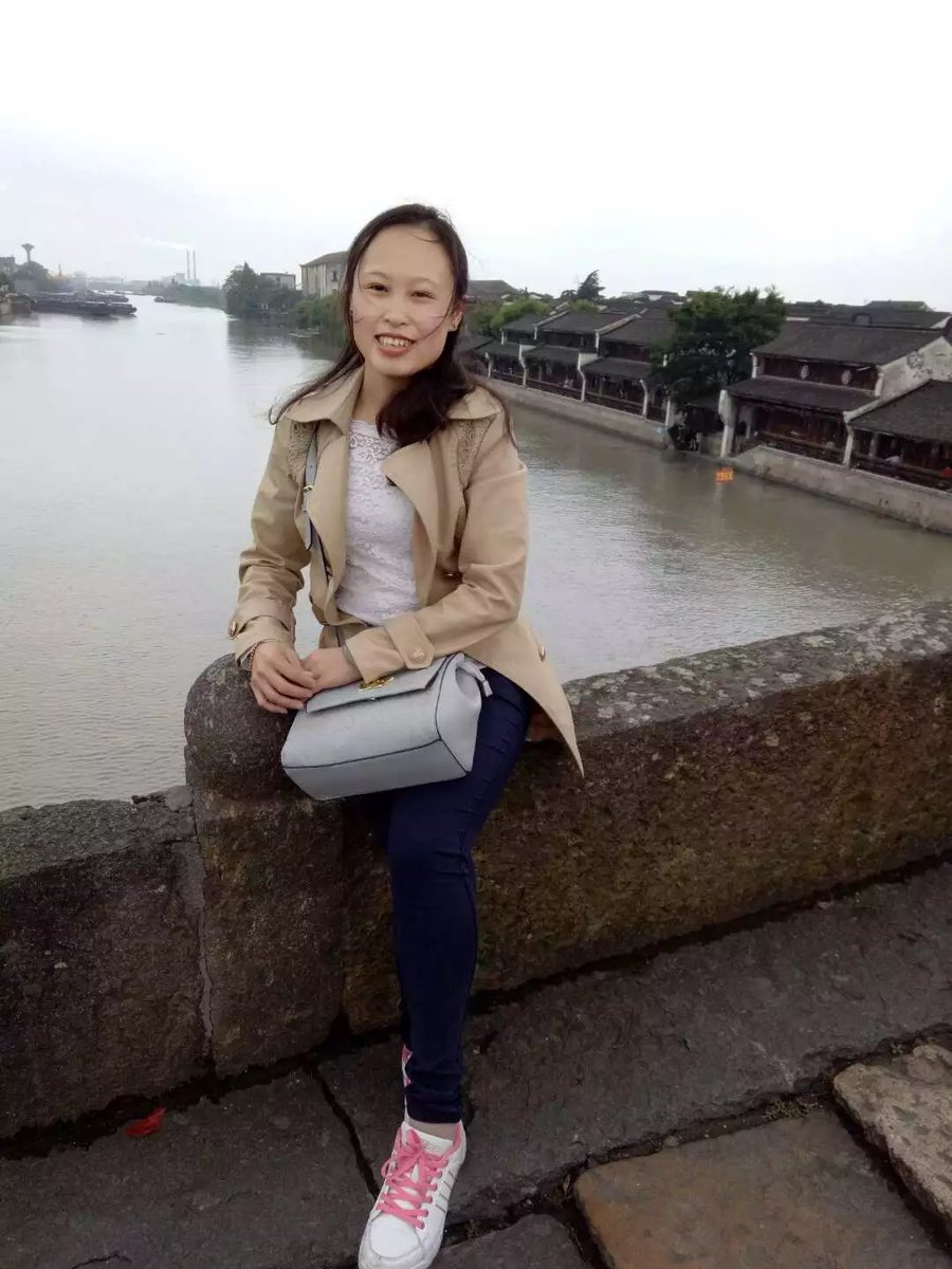 绿母玩家 tweet media