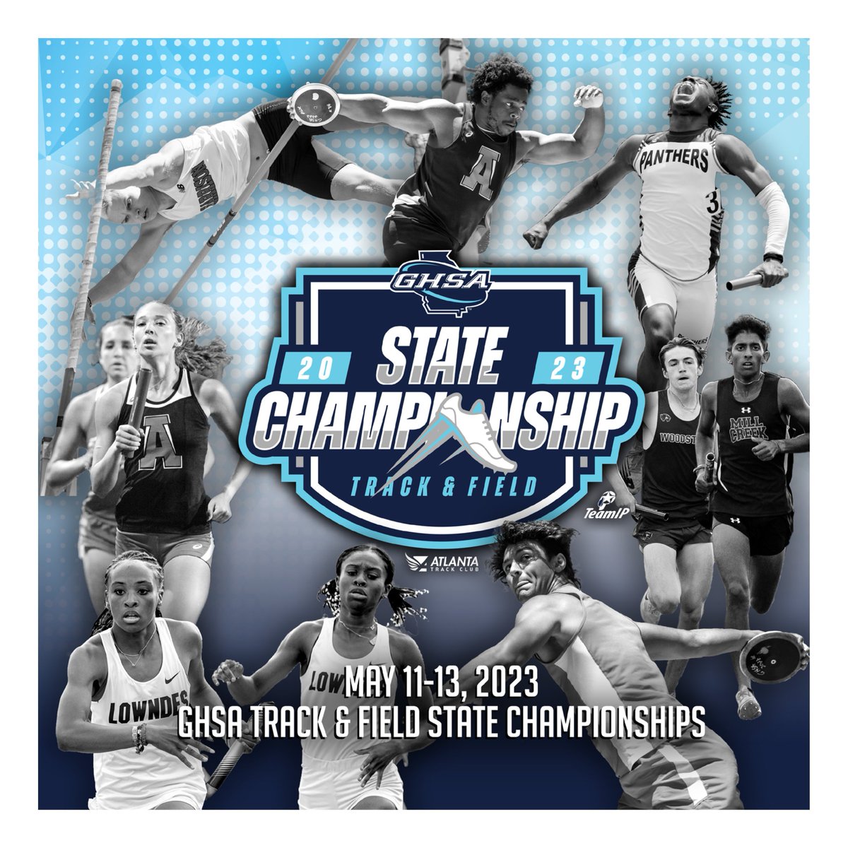 GHSA (@officialghsa) on Twitter photo View / download Track & Field State Meet Fan Guide w/ schedule, state records, event preview, link to live results & much more. Produced <a href="/scoreatlanta/">SCORE Atlanta</a> bit.ly/3nOADWY View / download Track & Field State Meet Fan Guide w/ schedule, state records, event preview, link to live results & much more. Produced <a href="/scoreatlanta/">SCORE Atlanta</a> bit.ly/3nOADWY