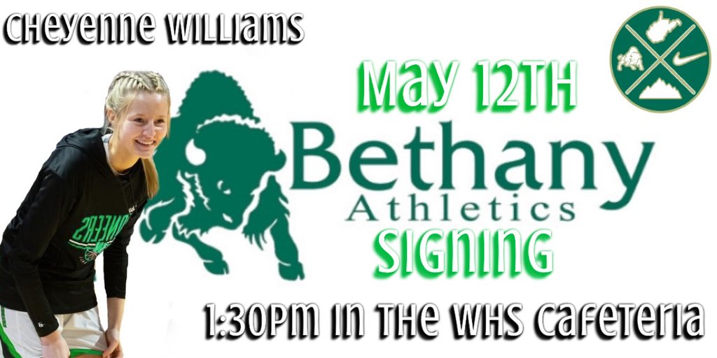 cheymwilliams's tweet photo. This Friday!! https://t.co/UhuKA5OqLP