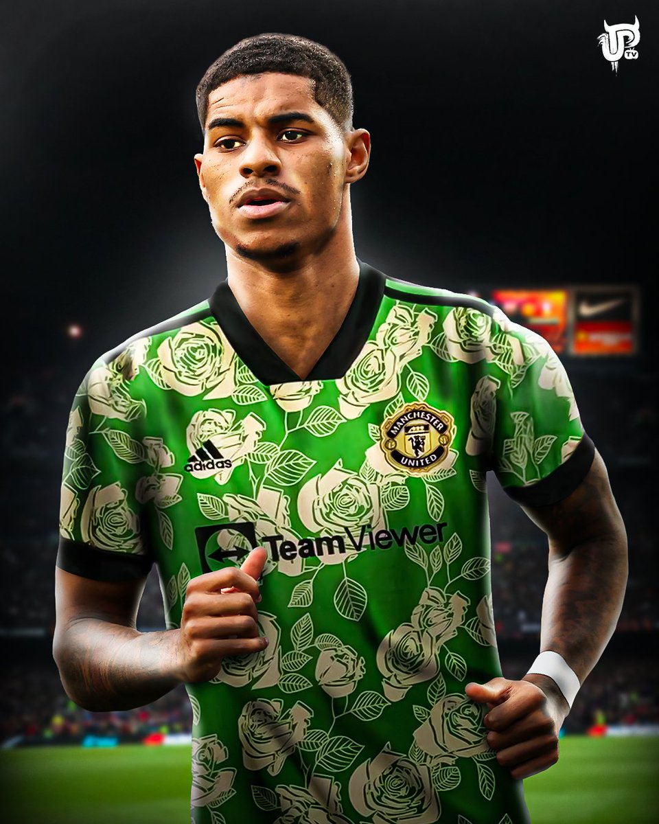 sampeoples_'s tweet photo. Manchester United - 2023/24 Leaked Away Kit 🍃👕

We feeling it, Reds? 🤔 https://t.co/yusW3ZXr38