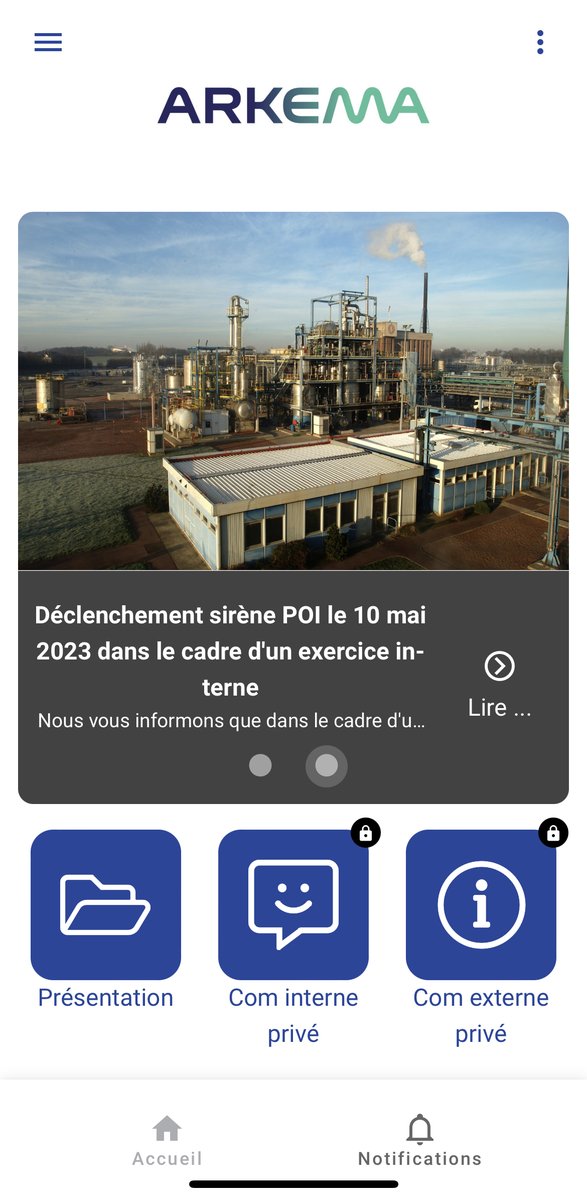 S3PI-ARTOIS tweet media