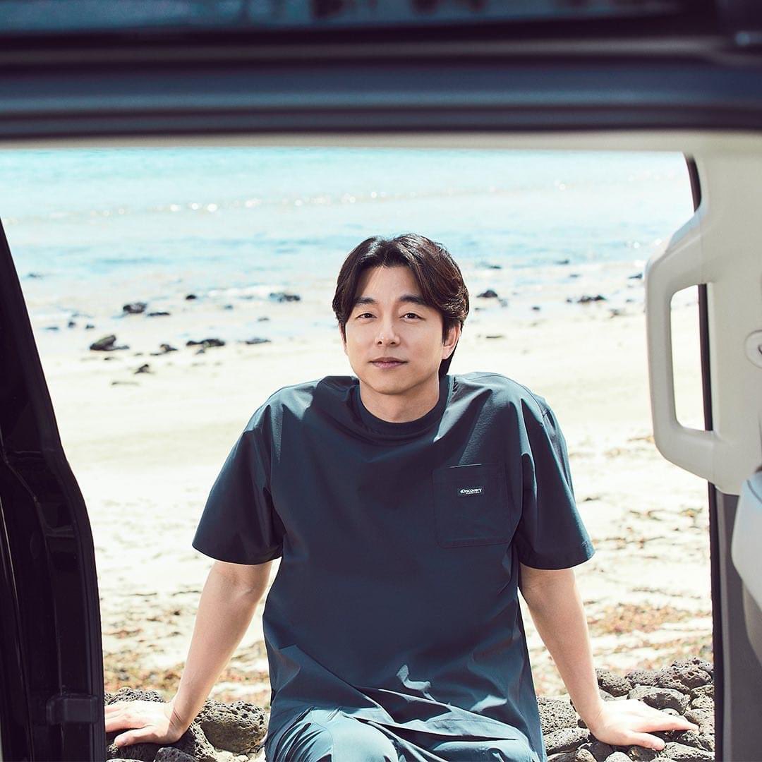 zero__710's tweet photo. 구도가 굉장히 특이하네요 https://t.co/NTpApnRCt5