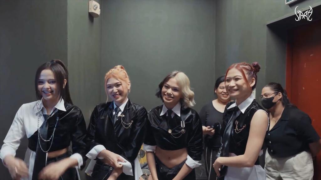 imy four 🥺

<a href="/official__yara/">YARA</a> #YARA_PH