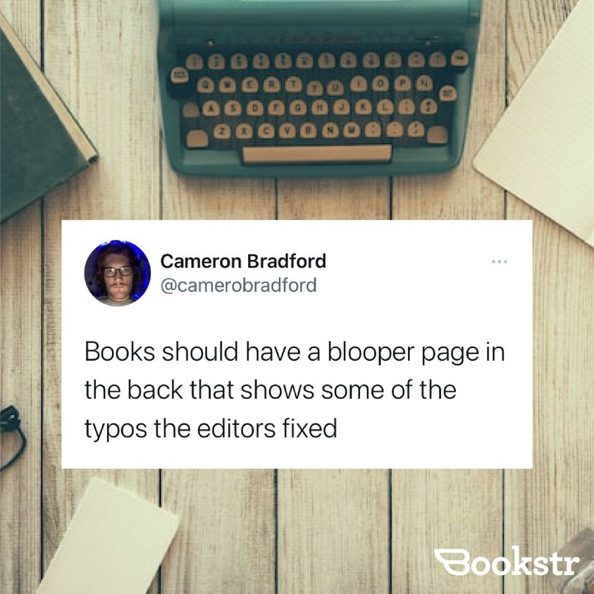 HuntingRobert's tweet image. #anwriting
