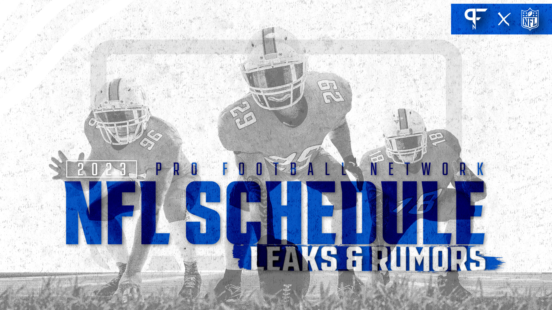 Nfl 2024 schedule tomorrow